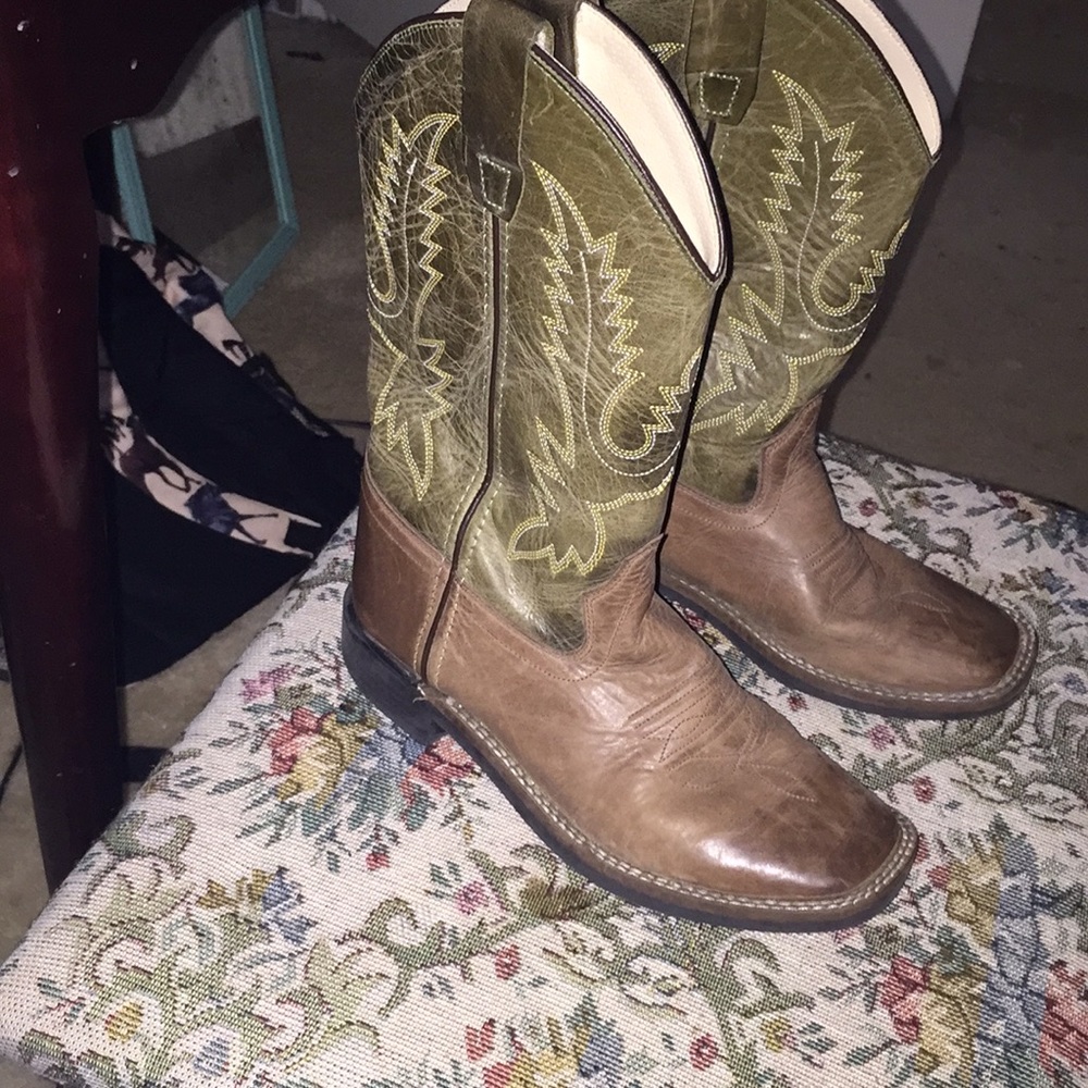 Cowboy 🤠 boots BOOTBARN